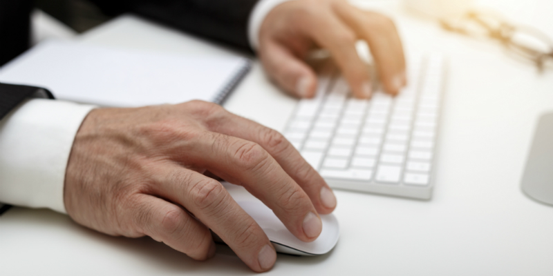 business-man-typing business-man-typing