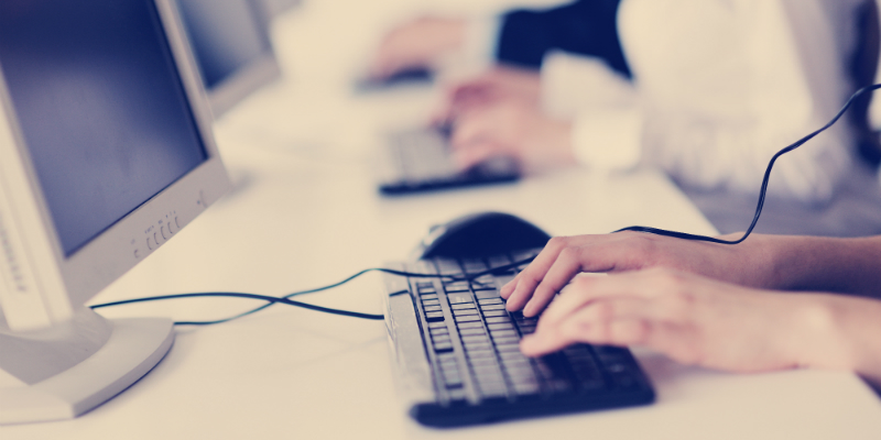 business-people-group-working business-people-group-working