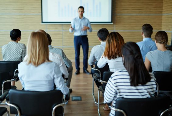 listening-to-teacher-in-classroom listening-to-teacher-in-classroom