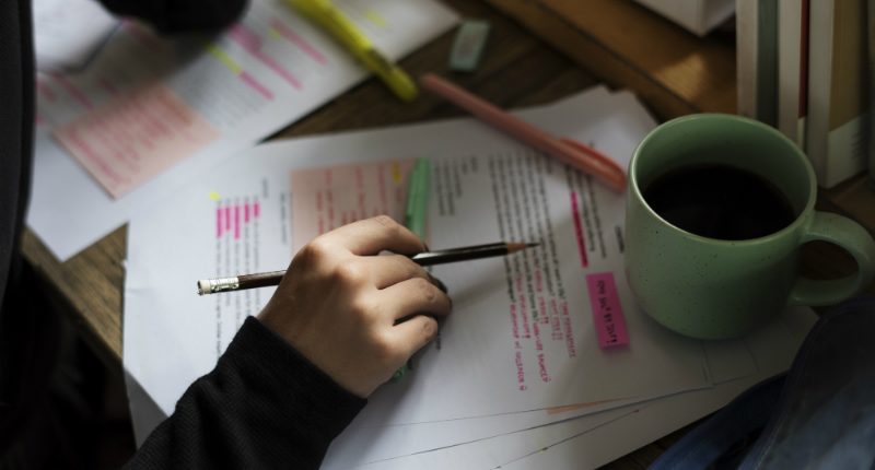 study-learning-reading study-learning-reading