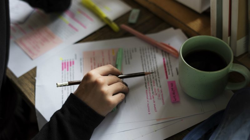 study-learning-reading